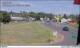 Davenport, Washington 14.06.2025 14:57