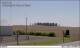 Davenport, Washington 30.04.2025 14:58