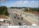 Des Moines, Washington 03.07.2025 14:57