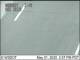 Des Moines, Washington 29.04.2025 14:58