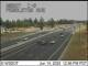 Dupont, Washington 14.06.2025 14:57