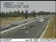 Dupont, Washington 04.06.2025 14:57