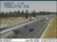 Dupont, Washington 08.06.2025 14:57