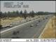 Dupont, Washington 14.07.2025 14:07