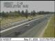 Dupont, Washington 29.04.2025 14:58