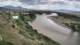 Livingston, Montana 26.07.2026 14:11