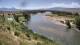 Livingston, Montana 11.07.2025 14:11