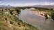 Livingston, Montana 30.06.2025 14:11