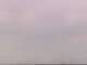 Kettering, Ohio 15.07.2025 14:11