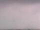 Kettering, Ohio 15.07.2025 14:11