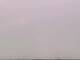 Kettering, Ohio 06.07.2025 14:11
