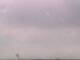 Kettering, Ohio 07.07.2025 14:11