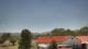 McNeal, Arizona 14.06.2025 14:11