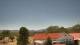 McNeal, Arizona 30.04.2025 14:11