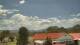 McNeal, Arizona 10.07.2025 14:11