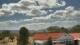 McNeal, Arizona 04.05.2025 14:11