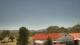 McNeal, Arizona 08.06.2025 14:11