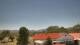 McNeal, Arizona 08.06.2025 14:11