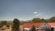 McNeal, Arizona 20.03.2025 14:11