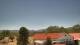 McNeal, Arizona 29.04.2025 14:11