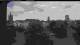 Cologne 08.05.2025 14:58
