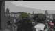 Cologne 06.07.2025 14:57