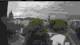 Cologne 07.07.2025 14:57