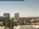 San Jose, Kalifornien 11.05.2025 14:47