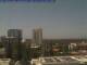 San Jose, California 29.04.2025 14:47