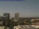 San Jose, California 30.04.2025 14:47