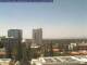 San Jose, California 11.07.2025 14:46