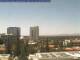 San Jose, Kalifornien 30.06.2025 14:46