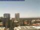 San Jose, California 05.07.2025 14:46