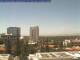 San Jose, Californien 25.03.2025 14:47