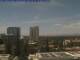 San Jose, California 14.06.2025 14:47