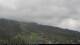 St. Johann in Tirol 14.03.2025 14:58