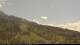 St. Johann in Tirol 30.04.2025 14:58