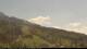 St. Johann in Tirol 30.04.2025 14:58