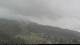 St. Johann in Tirol 09.07.2025 14:57