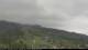 St. Johann in Tirol 20.04.2025 14:58