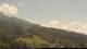St. Johann in Tirol 30.06.2025 14:57