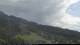 St. Johann in Tirol 20.05.2025 14:58