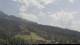 St. Johann in Tirol 14.06.2025 14:57