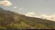 St. Johann in Tirol 10.05.2025 14:58