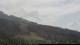 St. Johann in Tirol 14.06.2025 14:57