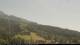 St. Johann in Tirol 14.06.2025 14:57
