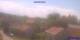 Kleinstelzendorf 30.04.2025 14:58