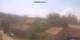 Kleinstelzendorf 30.04.2025 14:58