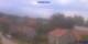 Kleinstelzendorf 11.07.2025 14:57