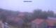 Kleinstelzendorf 08.06.2025 14:57